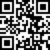 https://shahr.ir/xL2y