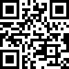 https://shahr.ir/xGdy