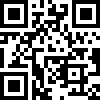 https://shahr.ir/xBy2