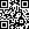 https://shahr.ir/x6Tr