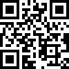https://shahr.ir/xgTT