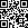 https://shahr.ir/xGSP
