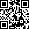 https://shahr.ir/xt3G