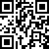 https://shahr.ir/xHN2