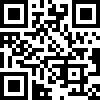 https://shahr.ir/x3f2