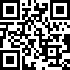 https://shahr.ir/xwT2