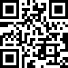 https://shahr.ir/xtFW
