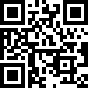 https://shahr.ir/xtxd