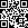 https://shahr.ir/xdkP