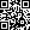 https://shahr.ir/x9R2