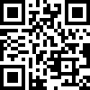 https://shahr.ir/xtVq