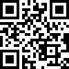 https://shahr.ir/xmm5