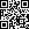 https://shahr.ir/xcWM