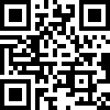 https://shahr.ir/xdF8