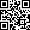 https://shahr.ir/xsLv