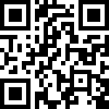 https://shahr.ir/xCgy