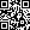 https://shahr.ir/xrsF