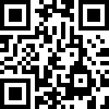 https://shahr.ir/xtTt