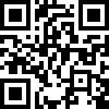 https://shahr.ir/xtnZ