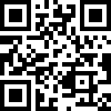 https://shahr.ir/xHCq
