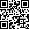https://shahr.ir/xDxZ