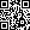 https://shahr.ir/xqqt