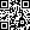 https://shahr.ir/xgMD