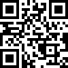 https://shahr.ir/xgmC