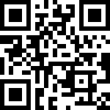 https://shahr.ir/xdpq