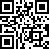 https://shahr.ir/xGb6