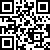 https://shahr.ir/xzWK