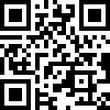 https://shahr.ir/xmbZ