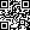 https://shahr.ir/xzHZ