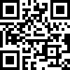 https://shahr.ir/xfh9