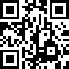 https://shahr.ir/xvgr