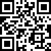 https://shahr.ir/xnBT