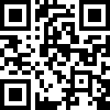 https://shahr.ir/x5G6