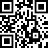 https://shahr.ir/x9c4