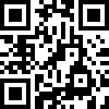 https://shahr.ir/x3Nj