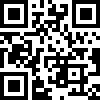 https://shahr.ir/xCvW
