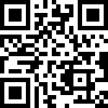 https://shahr.ir/xbYG