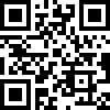 https://shahr.ir/xKDm