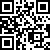 https://shahr.ir/x9mT