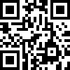 https://shahr.ir/xjYT