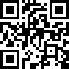 https://shahr.ir/x6pP