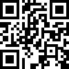 https://shahr.ir/xczW
