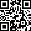 https://shahr.ir/xkKF
