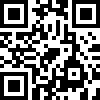 https://shahr.ir/xKhv