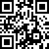 https://shahr.ir/xJw2