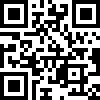 https://shahr.ir/x7kV